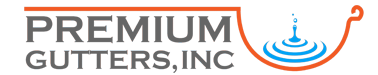 Premium Gutters, Inc