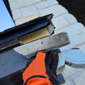 PGI Roof Damage 1