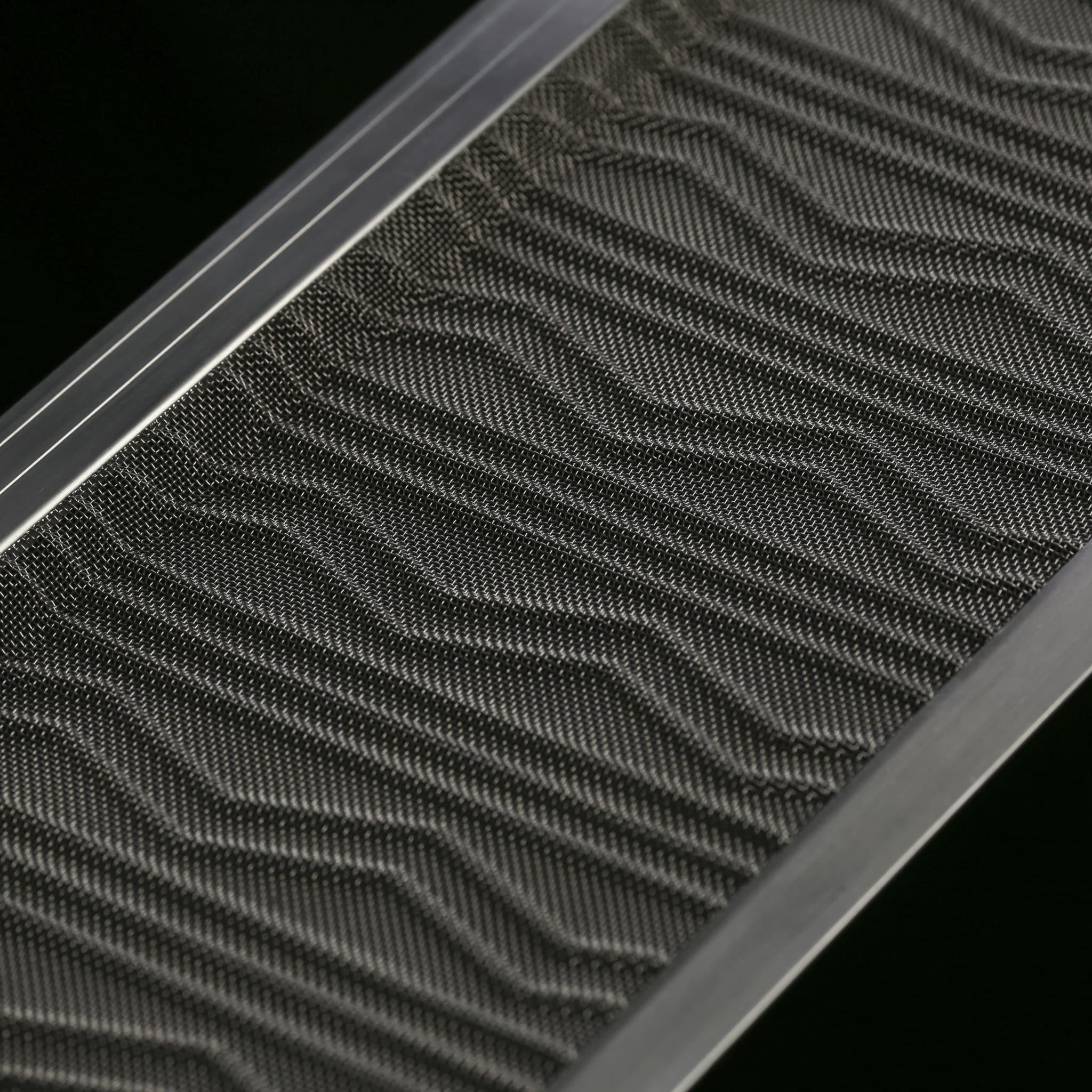 mesh gutter guards leander tx