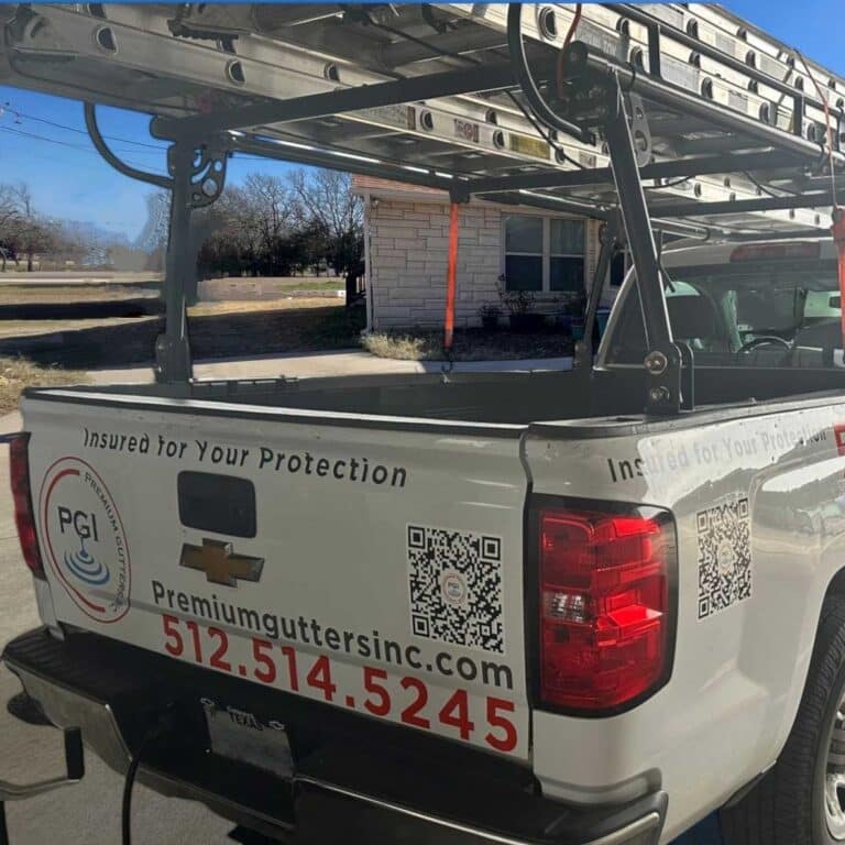 PGI Comp Photo for Insurance~2