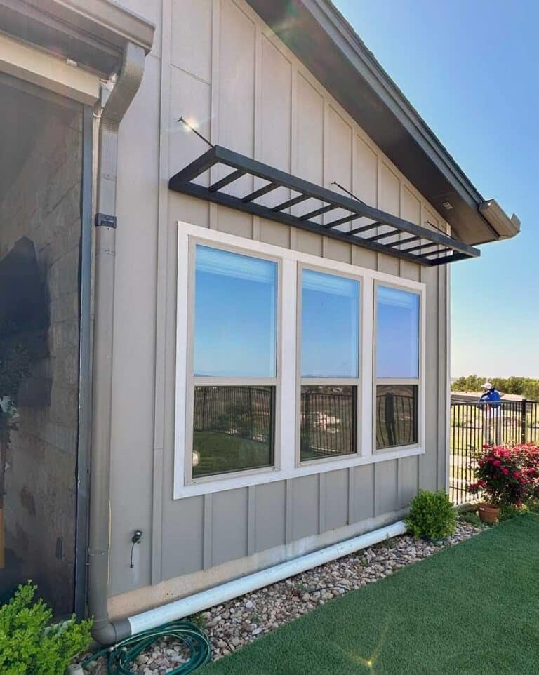 Premium Gutters Inc Austin Texas Seamless Gutters and Design 1x1~2